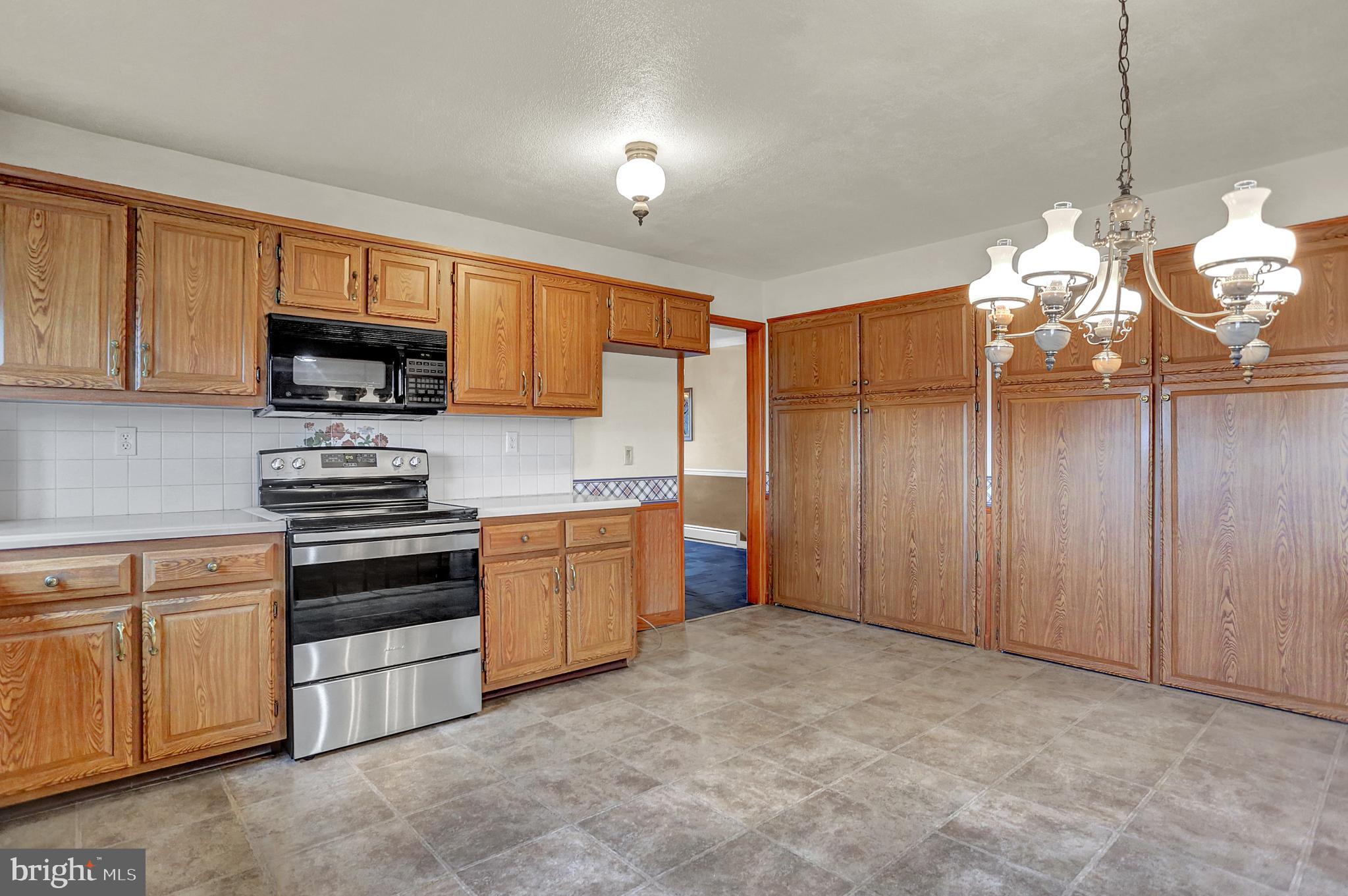 137 State Road Mechanicsburg, PA 17050 - Photo 20 of 39 Gallery Image 20