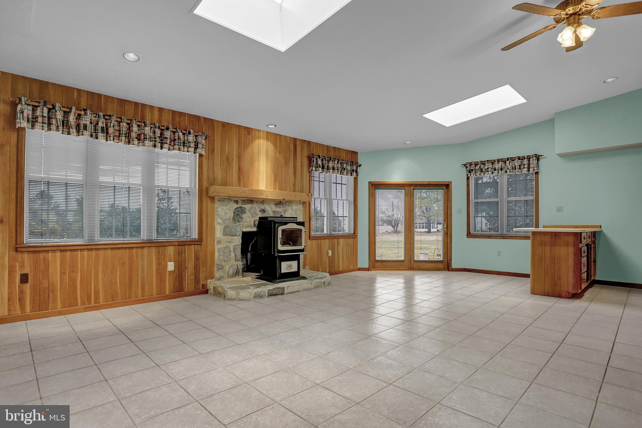137 State Road Mechanicsburg, PA 17050 - Photo 21 of 39 Gallery Image 21