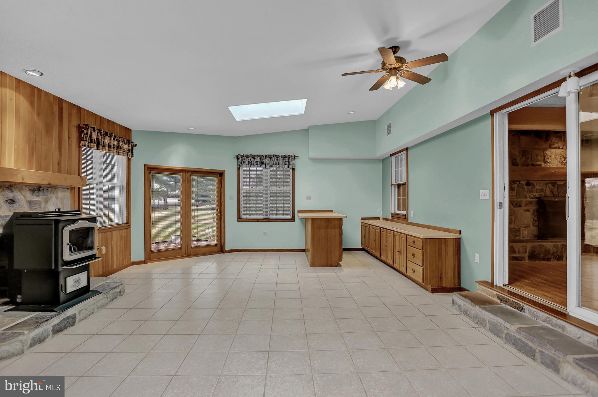137 State Road Mechanicsburg, PA 17050 - Photo 22 of 39 Gallery Image 22
