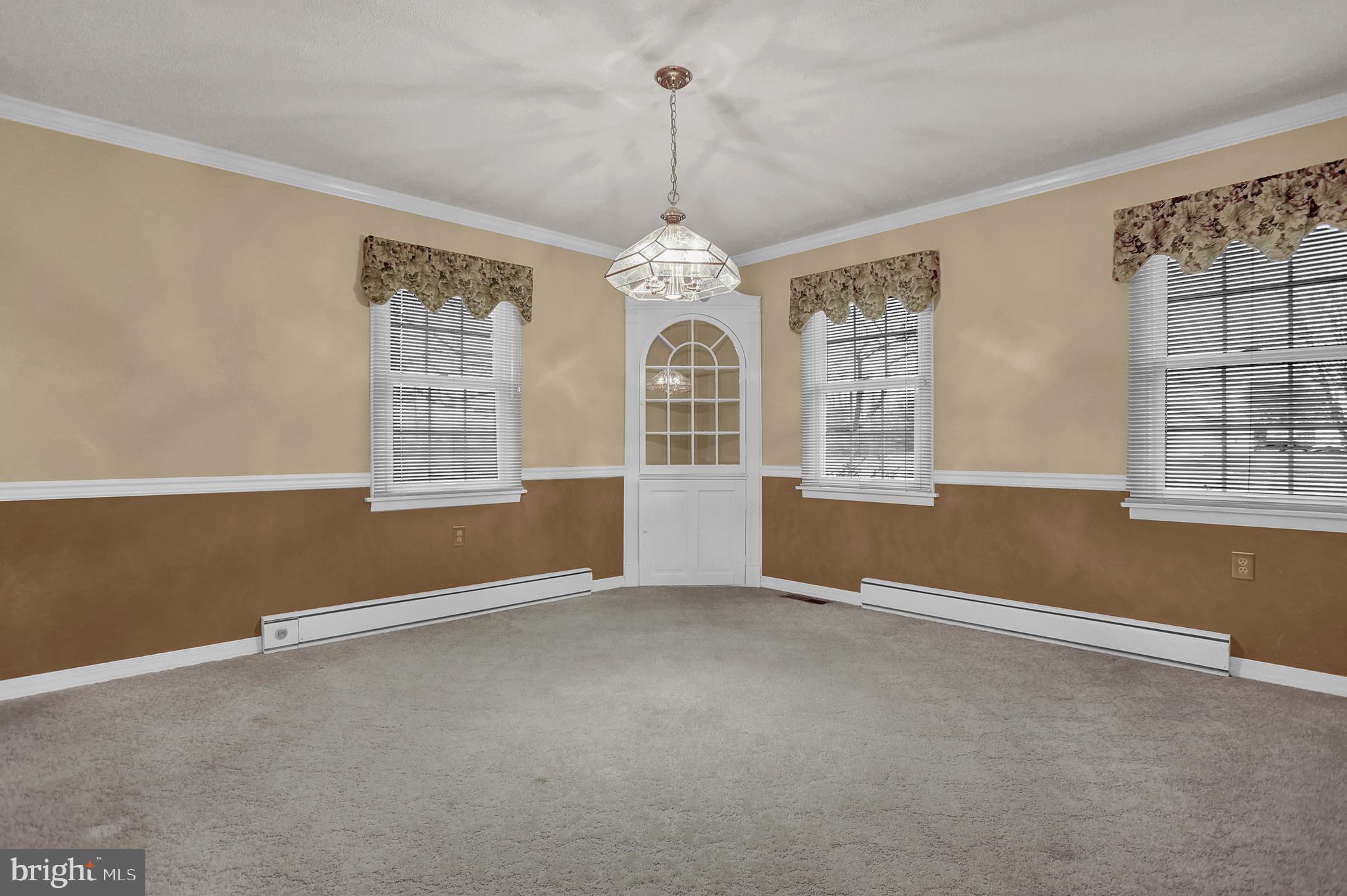 137 State Road Mechanicsburg, PA 17050 - Photo 24 of 39 Gallery Image 24