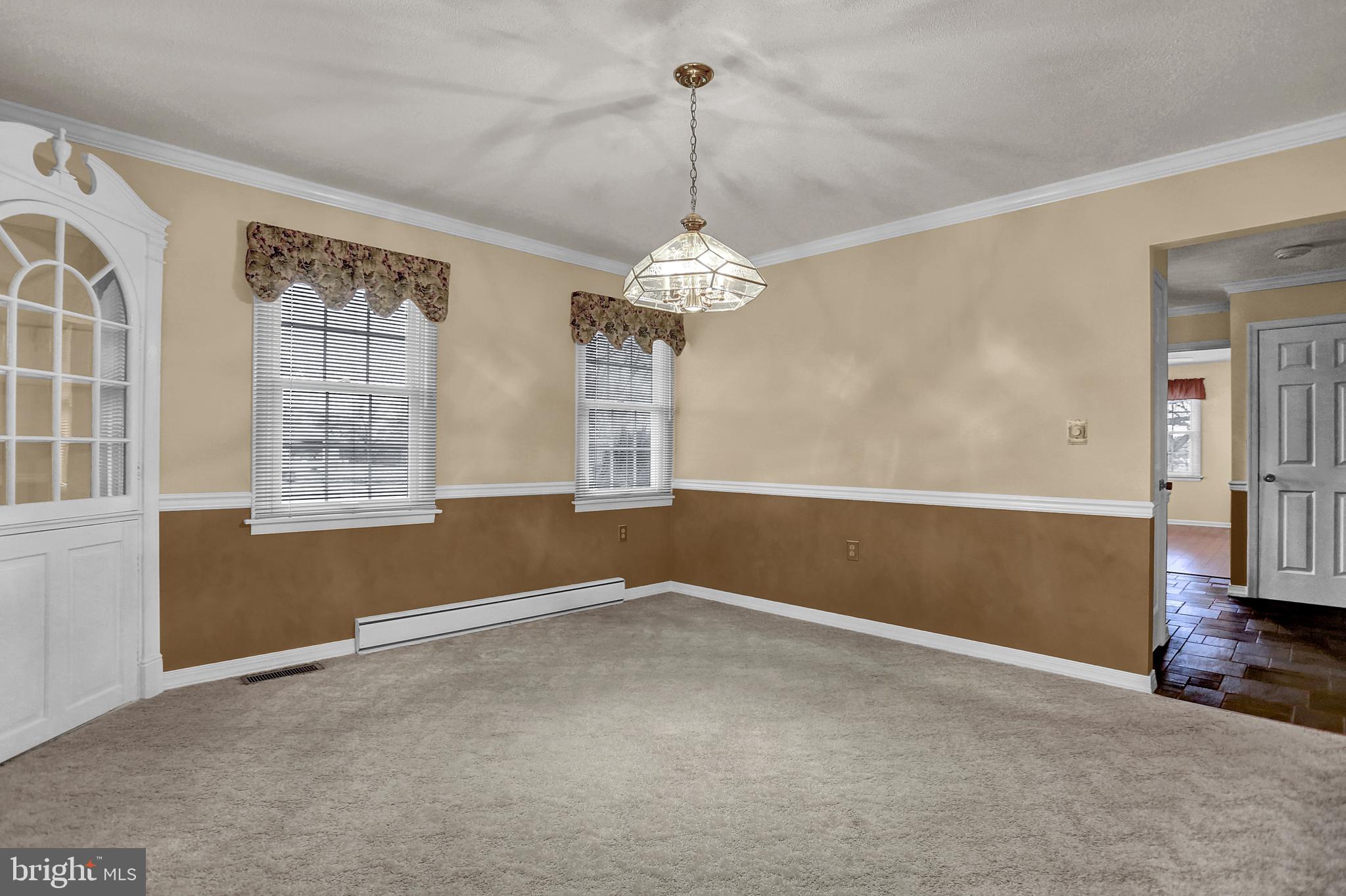 137 State Road Mechanicsburg, PA 17050 - Photo 25 of 39 Gallery Image 25