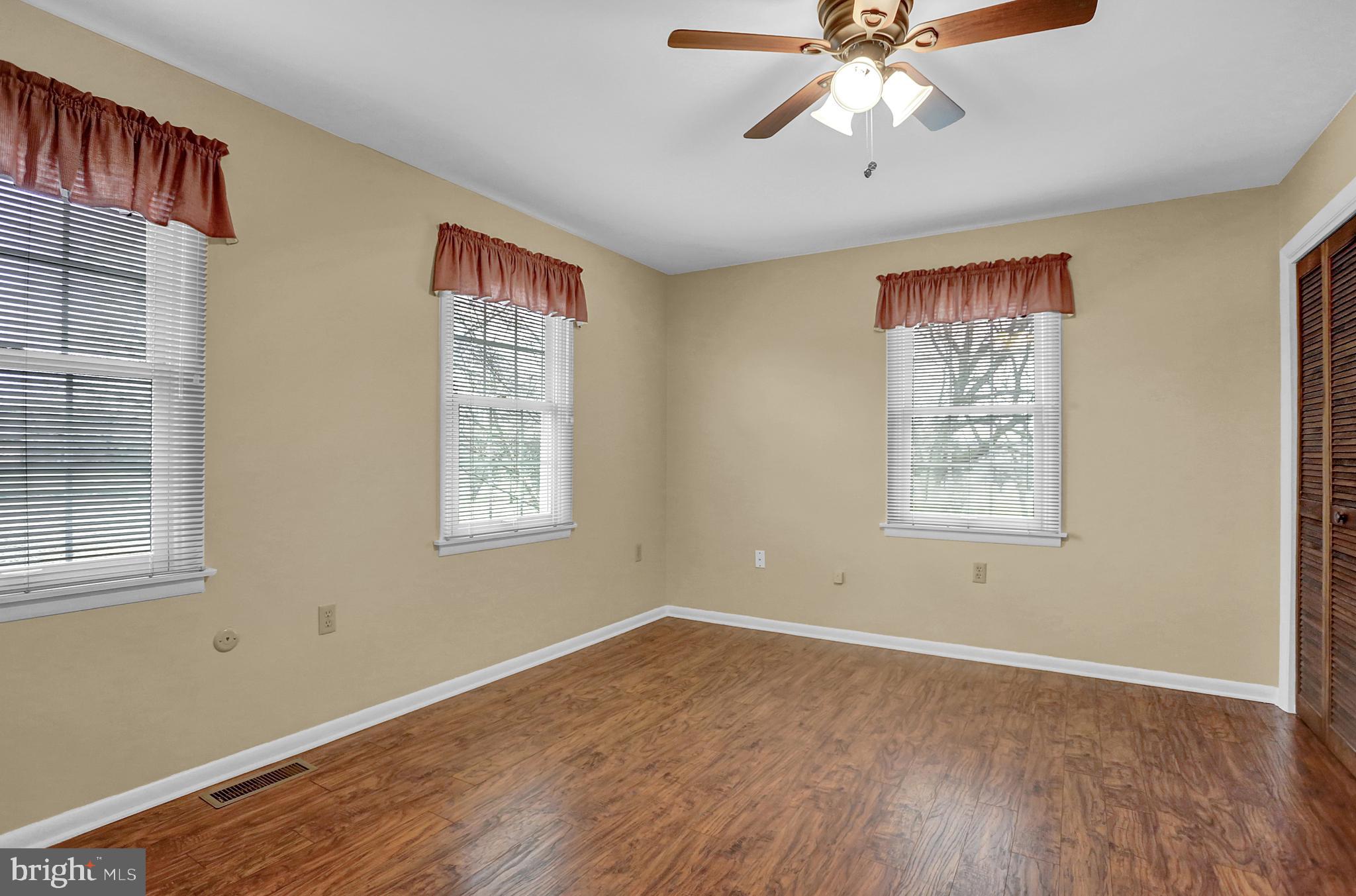 137 State Road Mechanicsburg, PA 17050 - Photo 26 of 39 Gallery Image 26