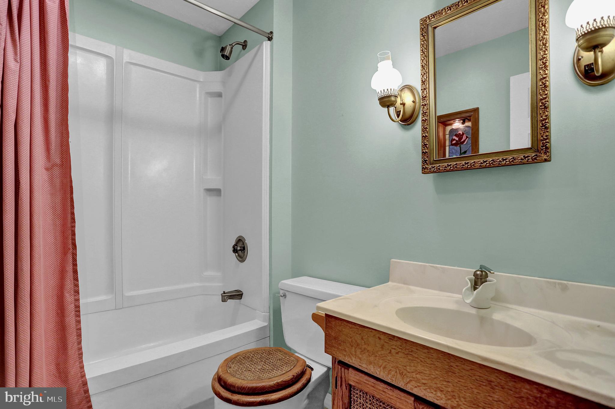 137 State Road Mechanicsburg, PA 17050 - Photo 27 of 39 Gallery Image 27