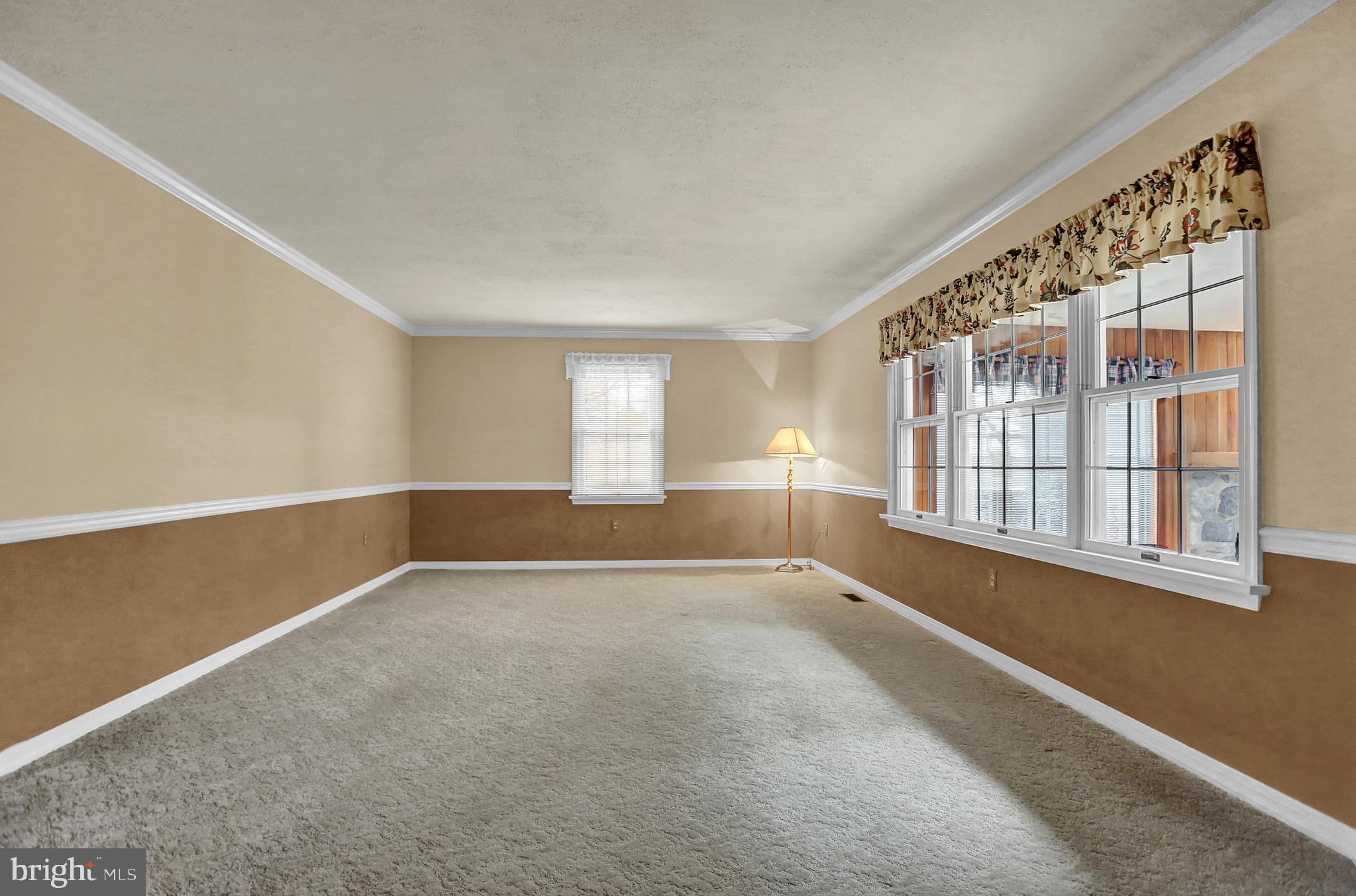 137 State Road Mechanicsburg, PA 17050 - Photo 28 of 39 Gallery Image 28