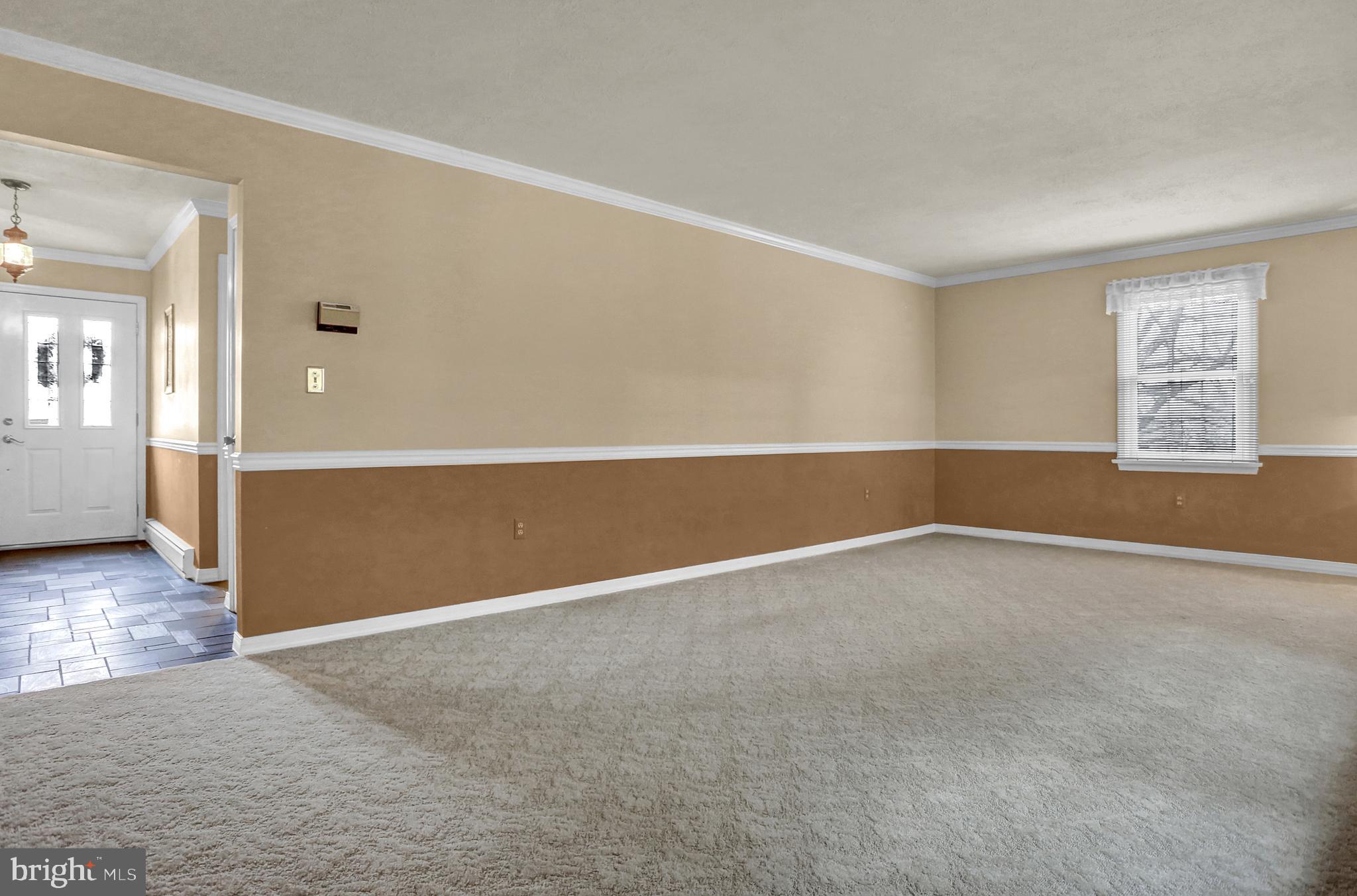 137 State Road Mechanicsburg, PA 17050 - Photo 29 of 39 Gallery Image 29