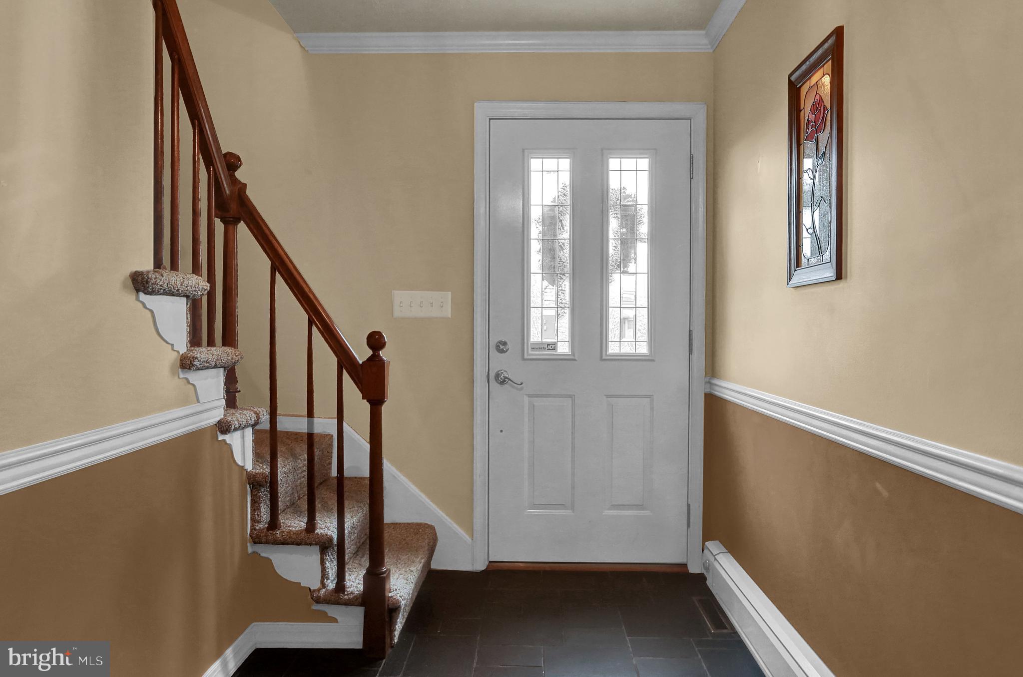 137 State Road Mechanicsburg, PA 17050 - Photo 30 of 39 Gallery Image 30