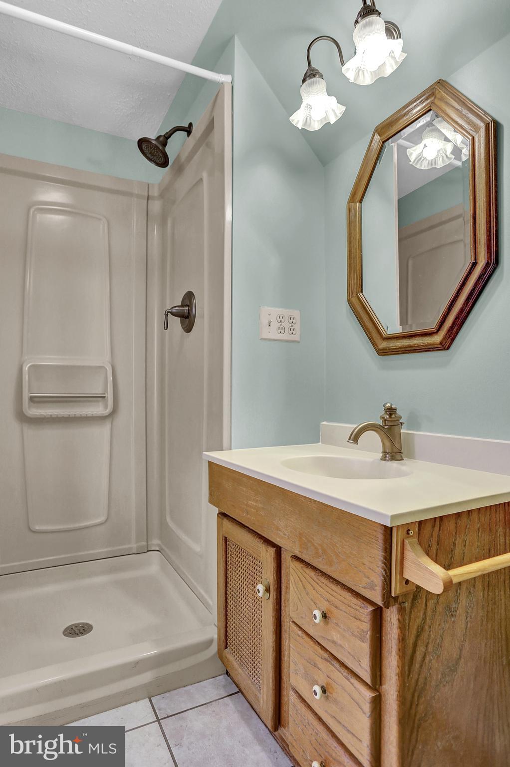 137 State Road Mechanicsburg, PA 17050 - Photo 31 of 39 Gallery Image 31