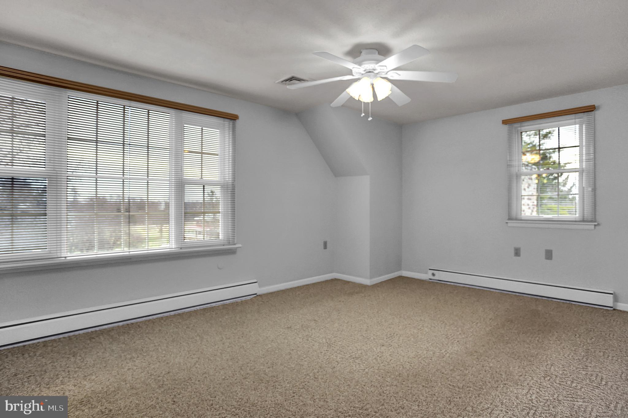 137 State Road Mechanicsburg, PA 17050 - Photo 32 of 39 Gallery Image 32