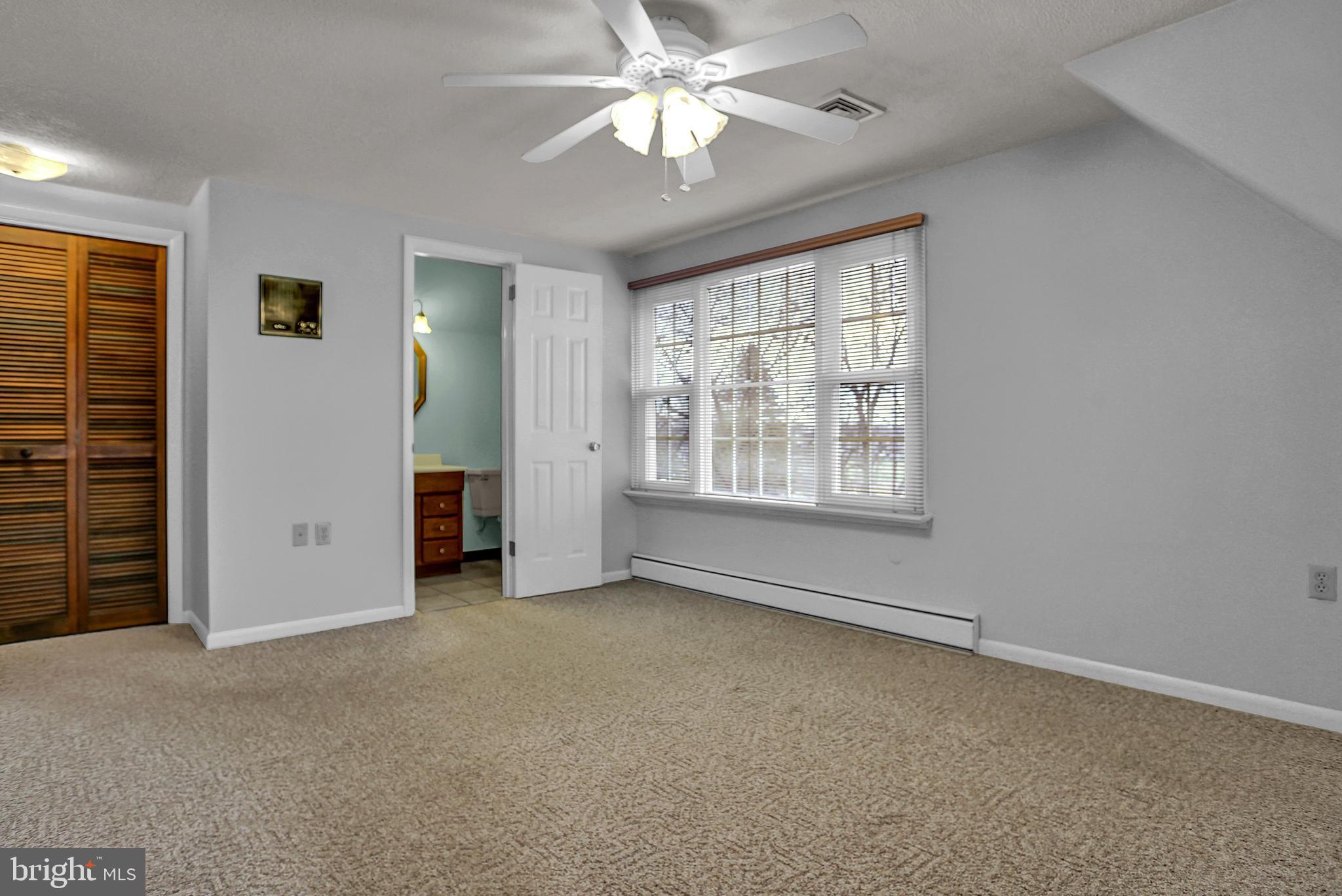 137 State Road Mechanicsburg, PA 17050 - Photo 33 of 39 Gallery Image 33