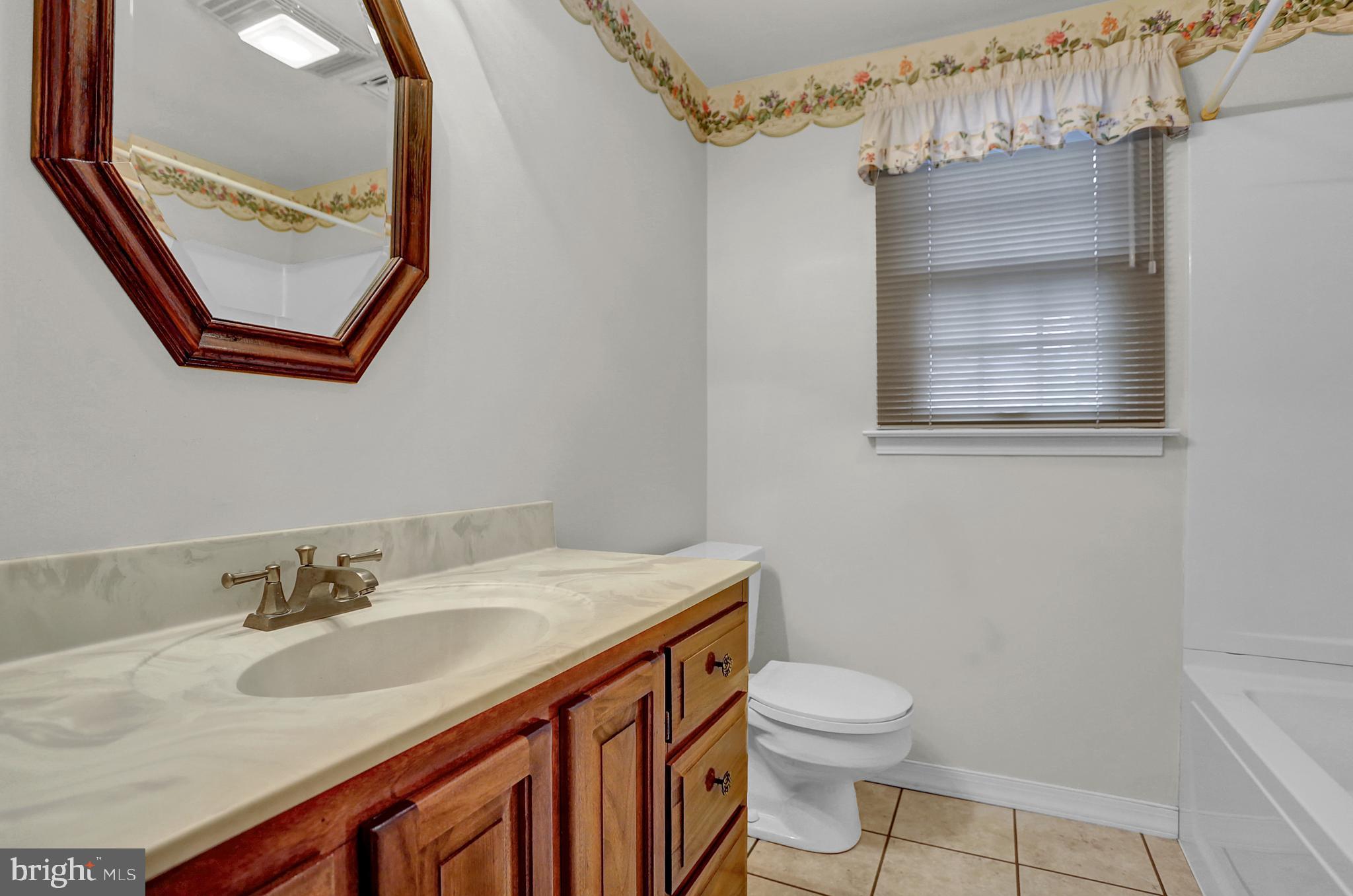 137 State Road Mechanicsburg, PA 17050 - Photo 34 of 39 Gallery Image 34