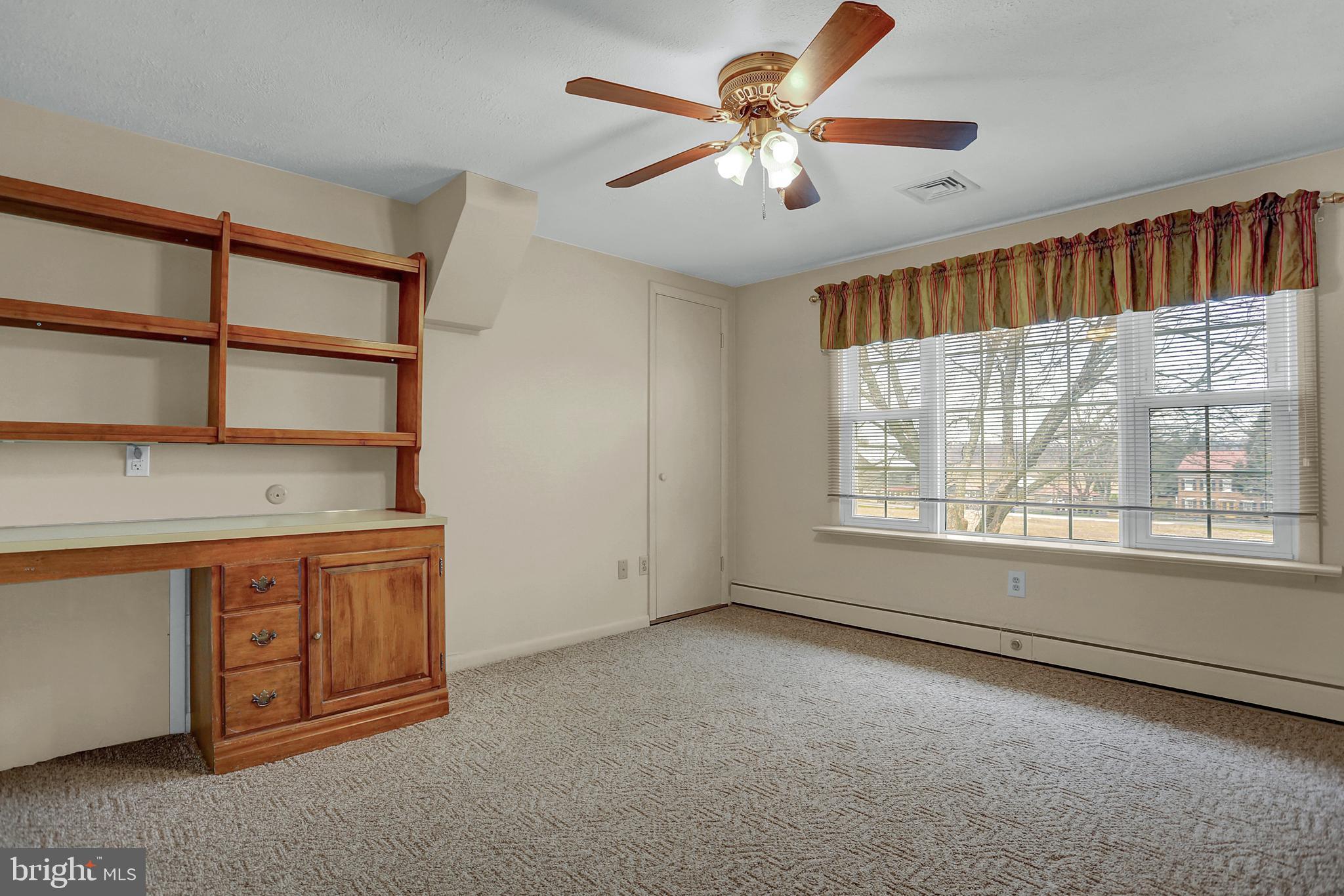 137 State Road Mechanicsburg, PA 17050 - Photo 35 of 39 Gallery Image 35