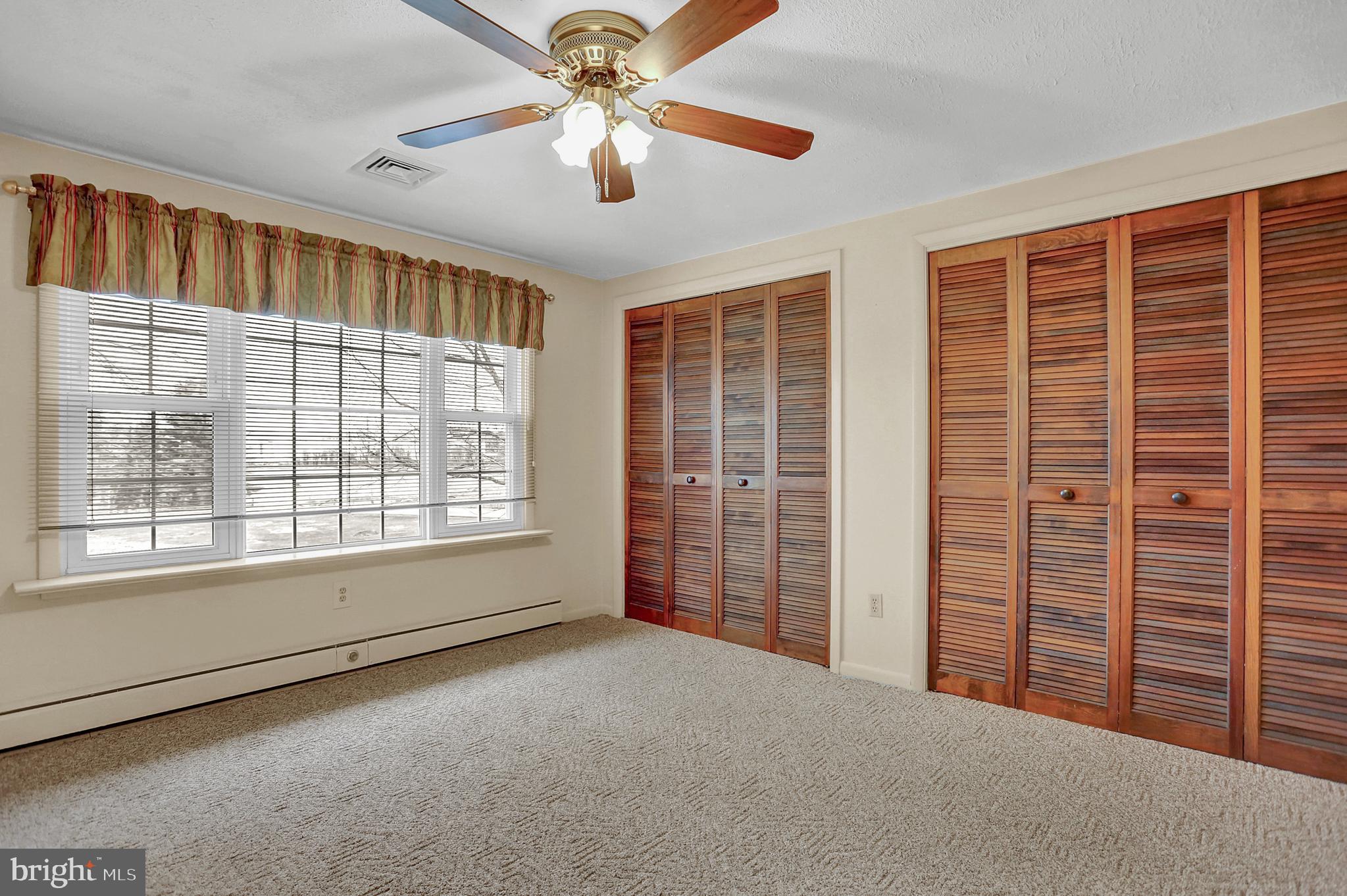 137 State Road Mechanicsburg, PA 17050 - Photo 36 of 39 Gallery Image 36