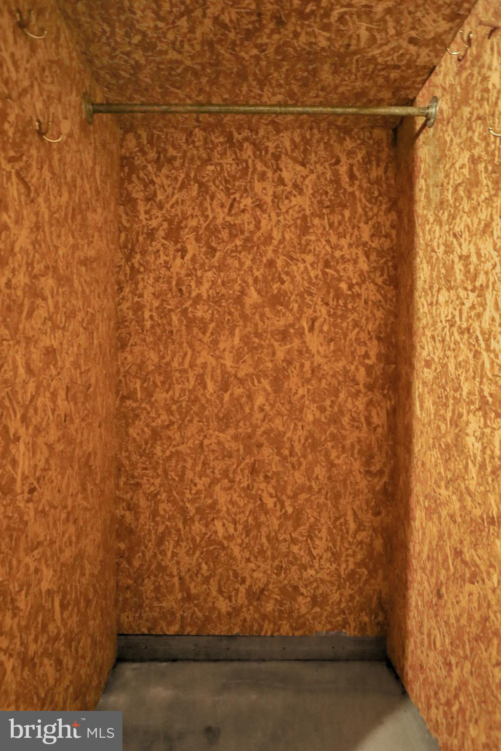 137 State Road Mechanicsburg, PA 17050 - Photo 38 of 39 Cedar Closet