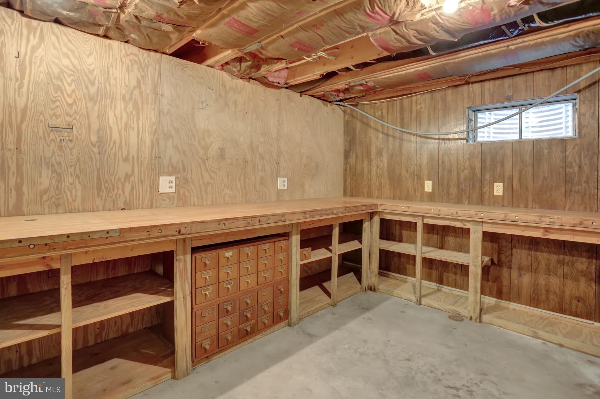 137 State Road Mechanicsburg, PA 17050 - Photo 39 of 39 Gallery Image 39