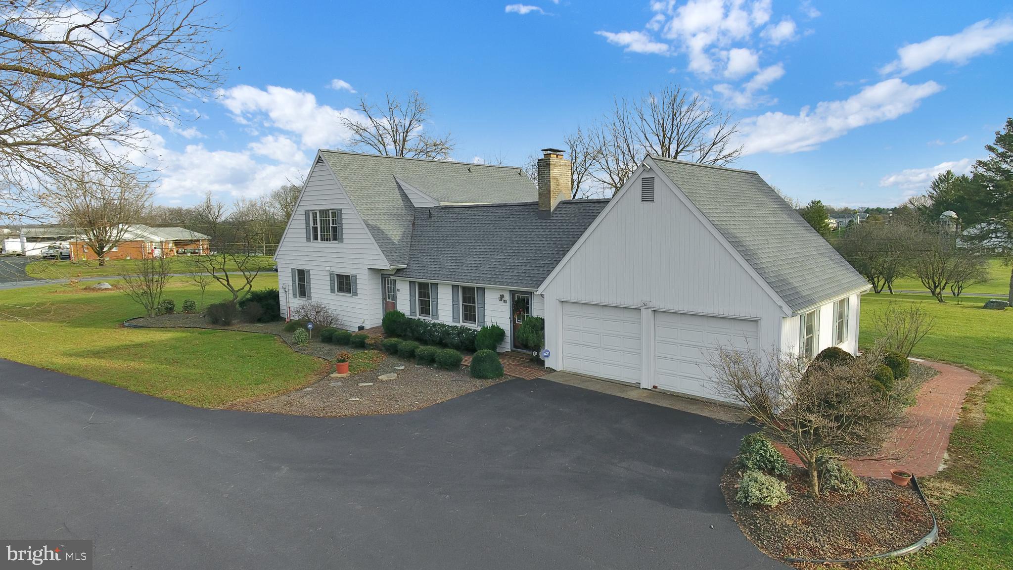 137 State Road Mechanicsburg, PA 17050 - Photo 5 of 39 Gallery Image 5
