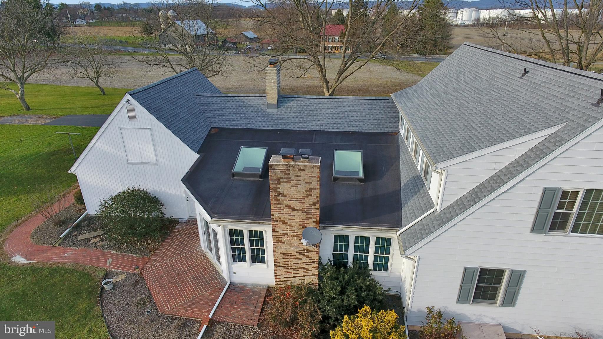 137 State Road Mechanicsburg, PA 17050 - Photo 6 of 39 Gallery Image 6
