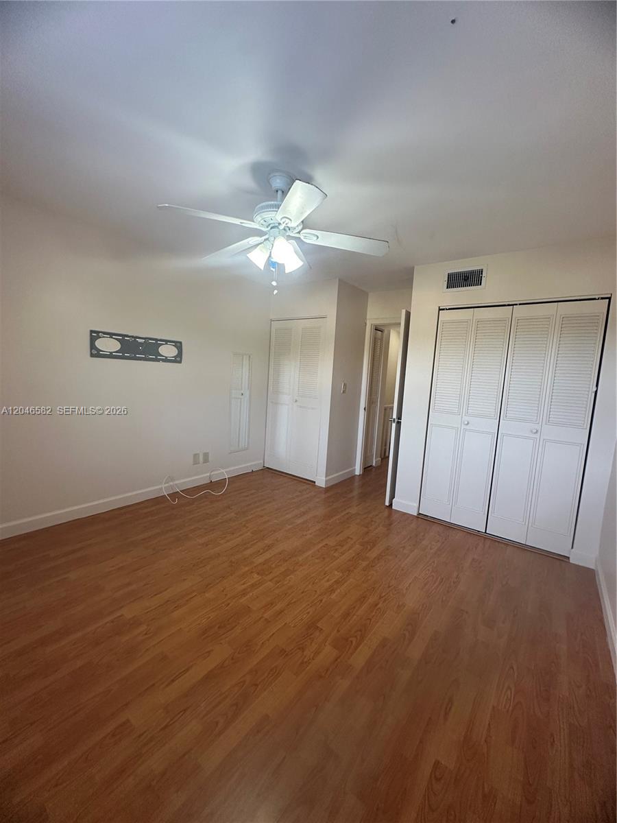 9500 Southwest 3rd Street, Unit 254 Boca Raton, FL 33428 - Photo 22 of 24