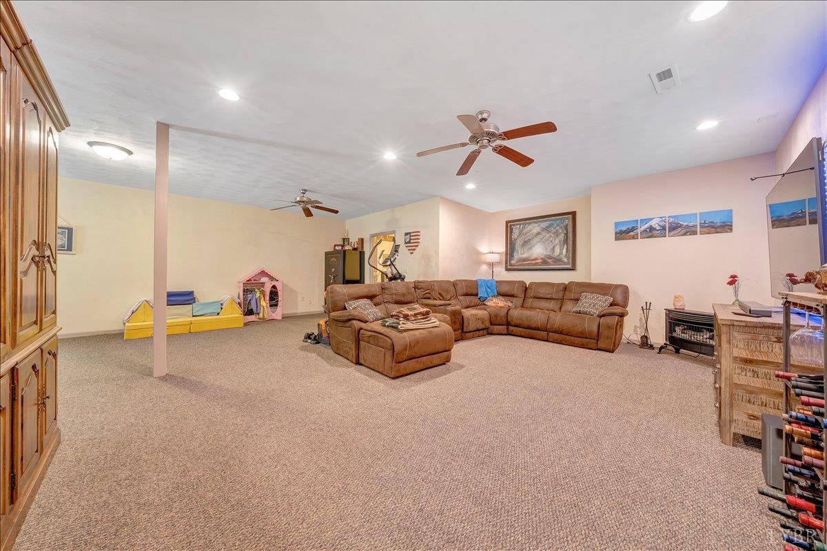 615 Muse Road Fincastle, VA 24090 - Photo 37 of 78 Gallery Image 37