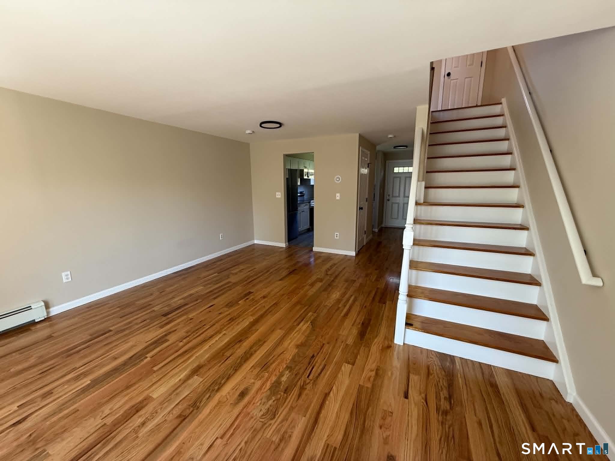 1001 Old Colony Road, Unit 24 Meriden, CT 06451 - Photo 8 of 23