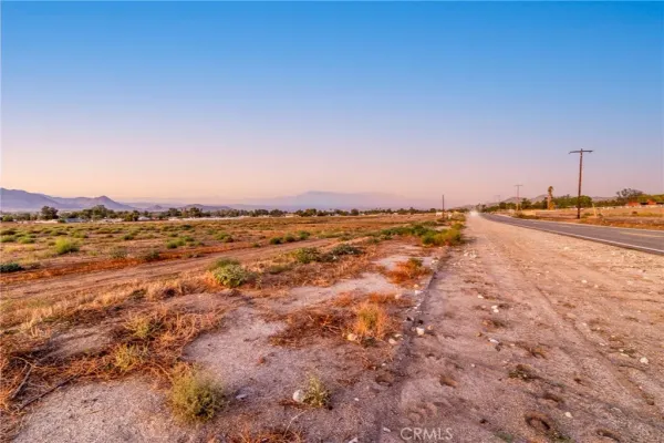 $350,000 | 0 Montgomery Avenue, Nuevo, CA 92567