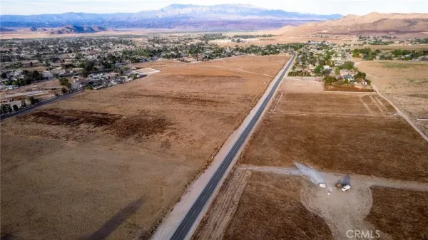 $350,000 | 0 Montgomery Avenue, Nuevo, CA 92567