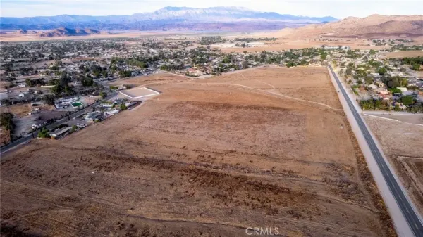 $350,000 | 0 Montgomery Avenue, Nuevo, CA 92567