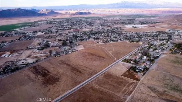 $350,000 | 0 Montgomery Avenue, Nuevo, CA 92567