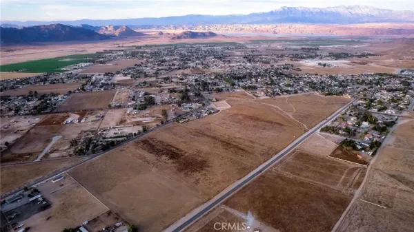 $350,000 | 0 Montgomery Avenue, Nuevo, CA 92567