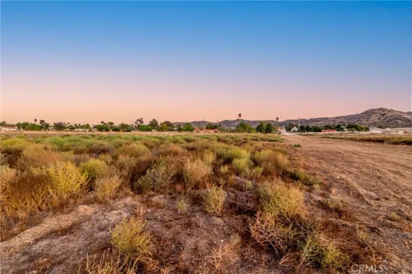 $350,000 | 0 Montgomery Avenue, Nuevo, CA 92567