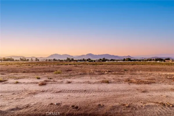 $350,000 | 0 Montgomery Avenue, Nuevo, CA 92567