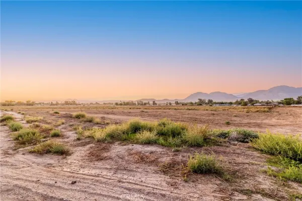 $350,000 | 0 Montgomery Avenue, Nuevo, CA 92567