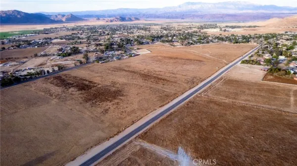 $350,000 | 0 Montgomery Avenue, Nuevo, CA 92567