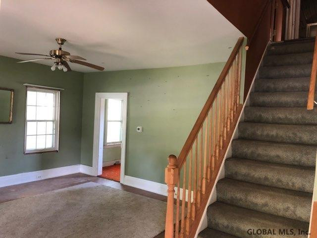 64 Witter Road Knox, NY 12009 - Photo 8 of 11 Photo 8