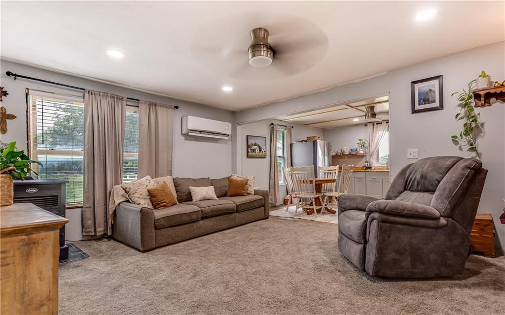 16800 East 1850th Road Lacygne, KS 66040 - Photo 14 of 61