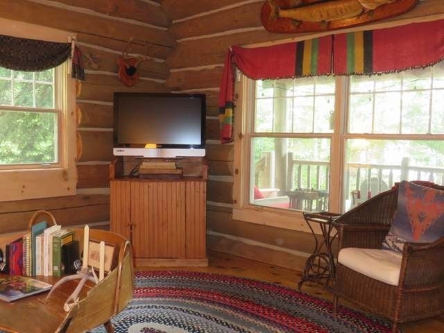 8614 Murphy Lake Road Presque Isle, WI 54557 - Photo 14 of 20 Gallery Image 14