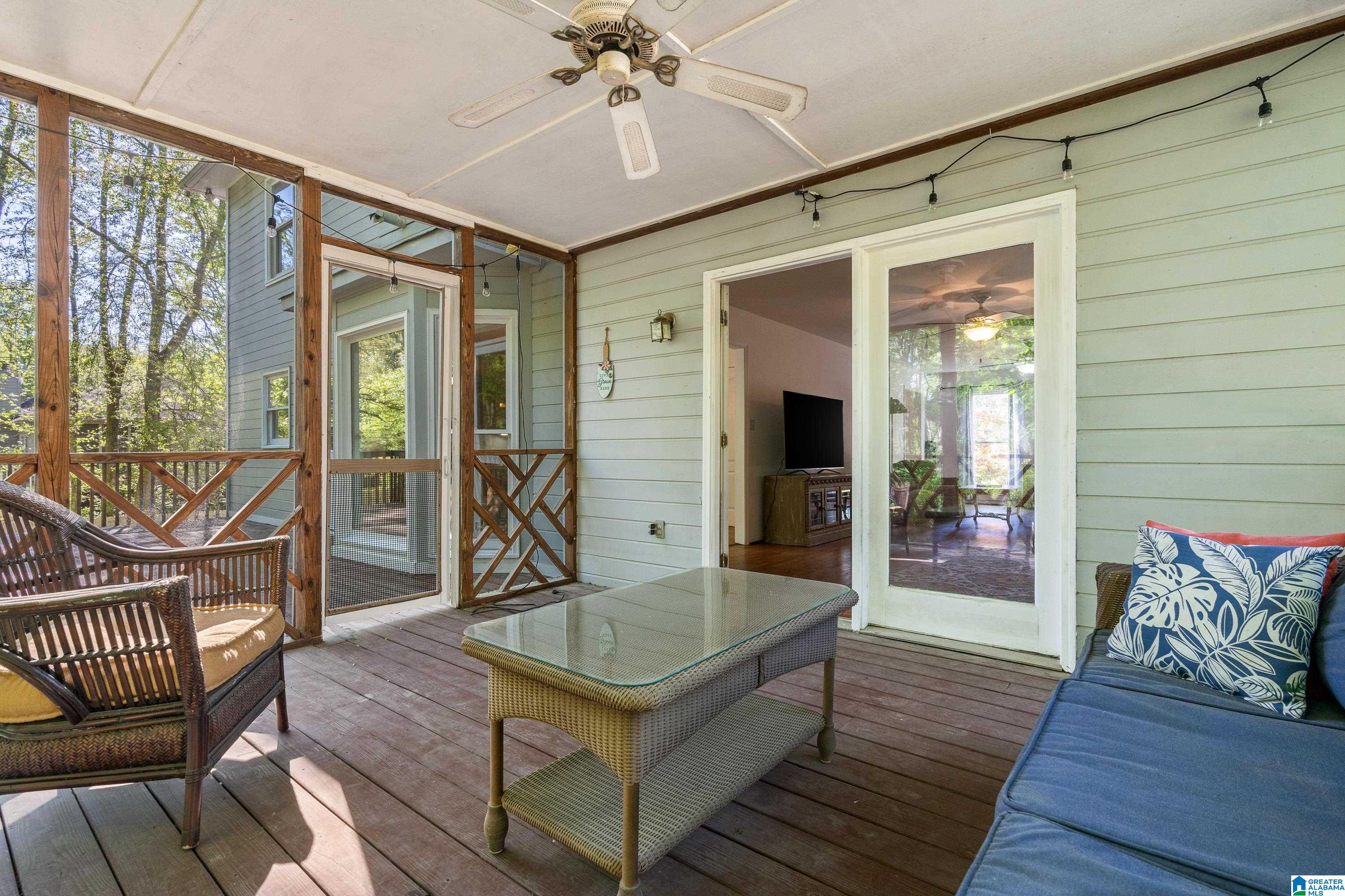 4504 Little Ridge Drive Birmingham, AL 35242 - Photo 43 of 54