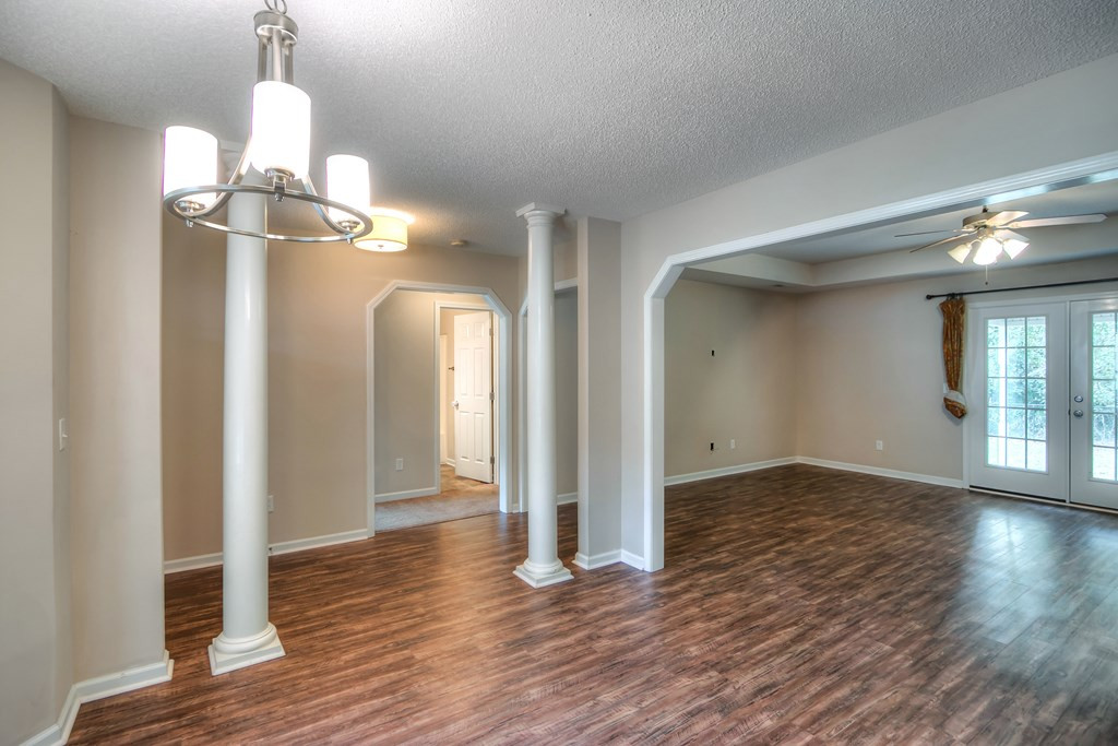 1336 Geraint Road Sumter, SC 29154 - Photo 5 of 30 Gallery Image 5