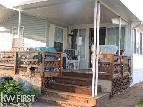 10001 Goodall Road, Unit 273 Durand, MI 48429 - Photo 1 of 23 20442224.JPG