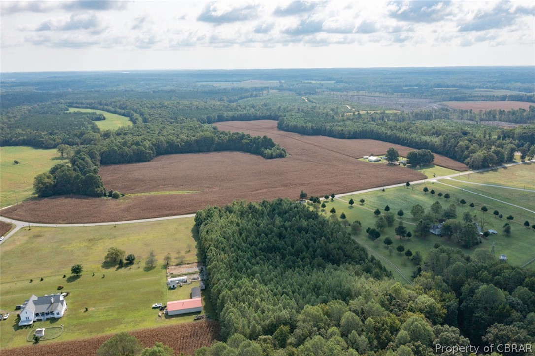 0 Courthouse Road Heathsville, VA 22473 - Photo 14 of 16