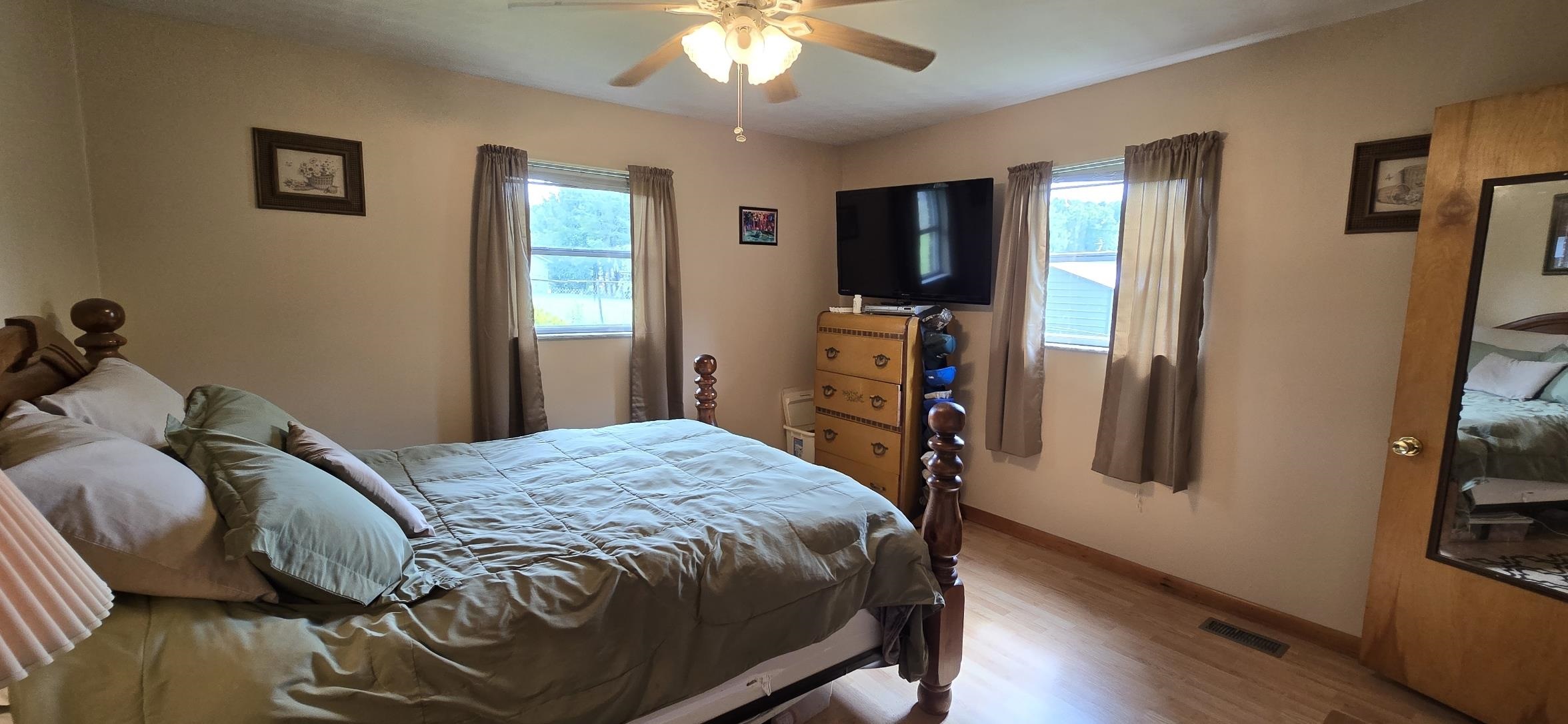 2805 Reed Street Flatwoods, KY 41139 - Photo 8 of 19