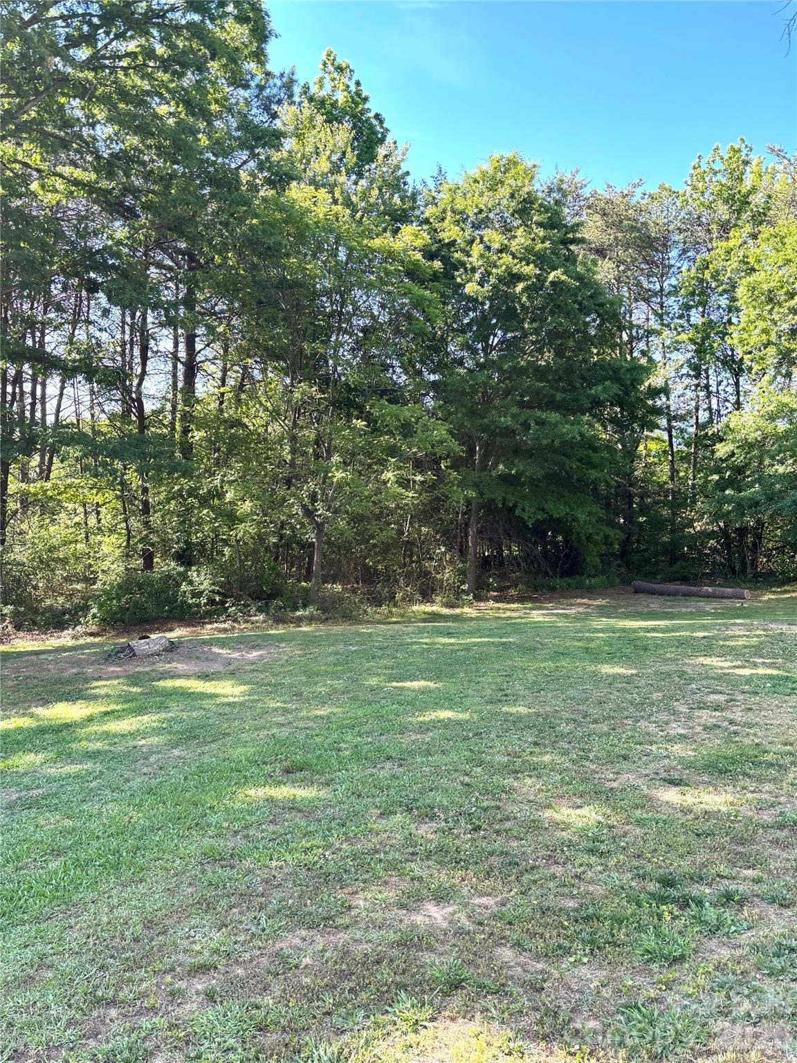 4531 Springs Road Conover, NC 28613 - Photo 28 of 35