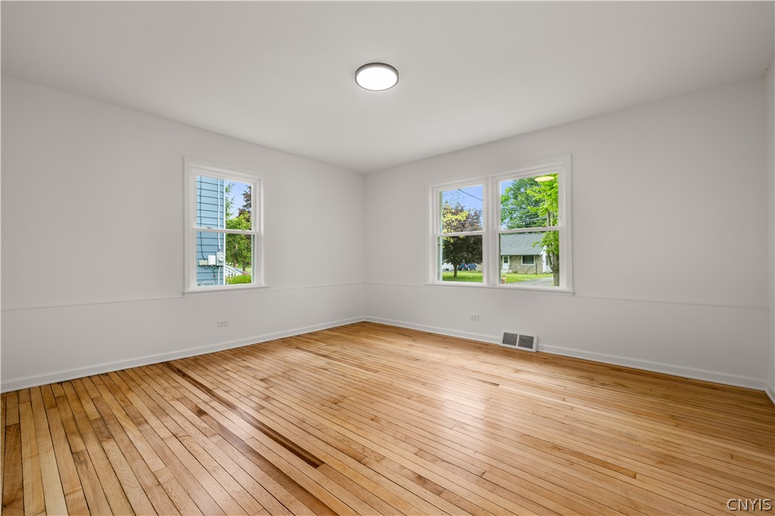 910 Mc Kinley Avenue Rome, NY 13440 - Photo 15 of 18