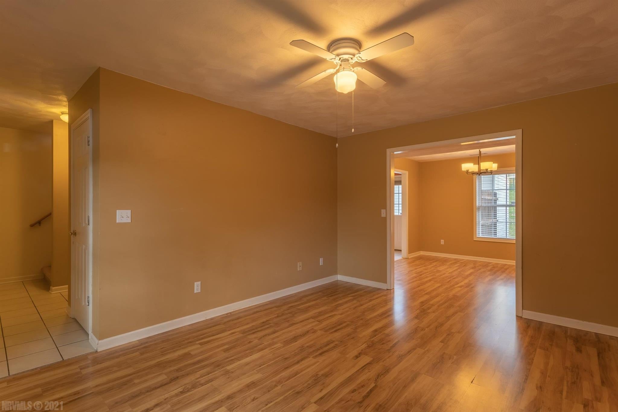 640 Republic Road Christiansburg, VA 24073 - Photo 23 of 27 Gallery Image 23