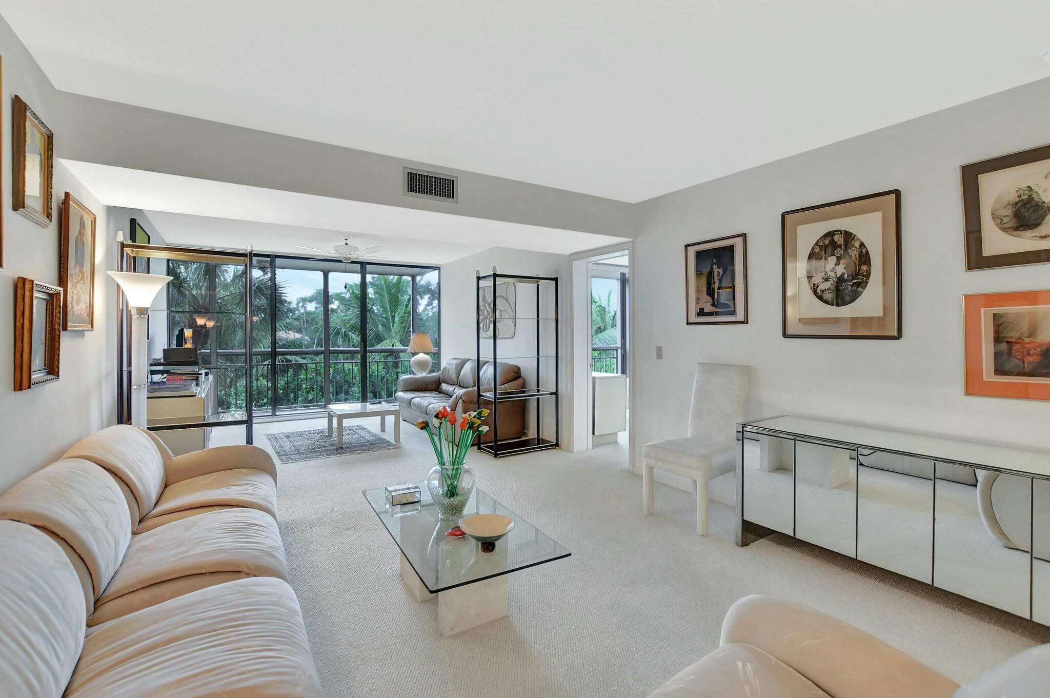 6181 Balboa Circle, Unit 302 Boca Raton, FL 33433 - Photo 1 of 32 tempImageMDR0UT