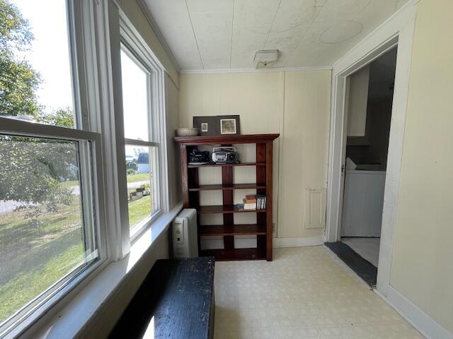 7 Spring Street Lubec, ME 04652 - Photo 19 of 79 IMG_3560