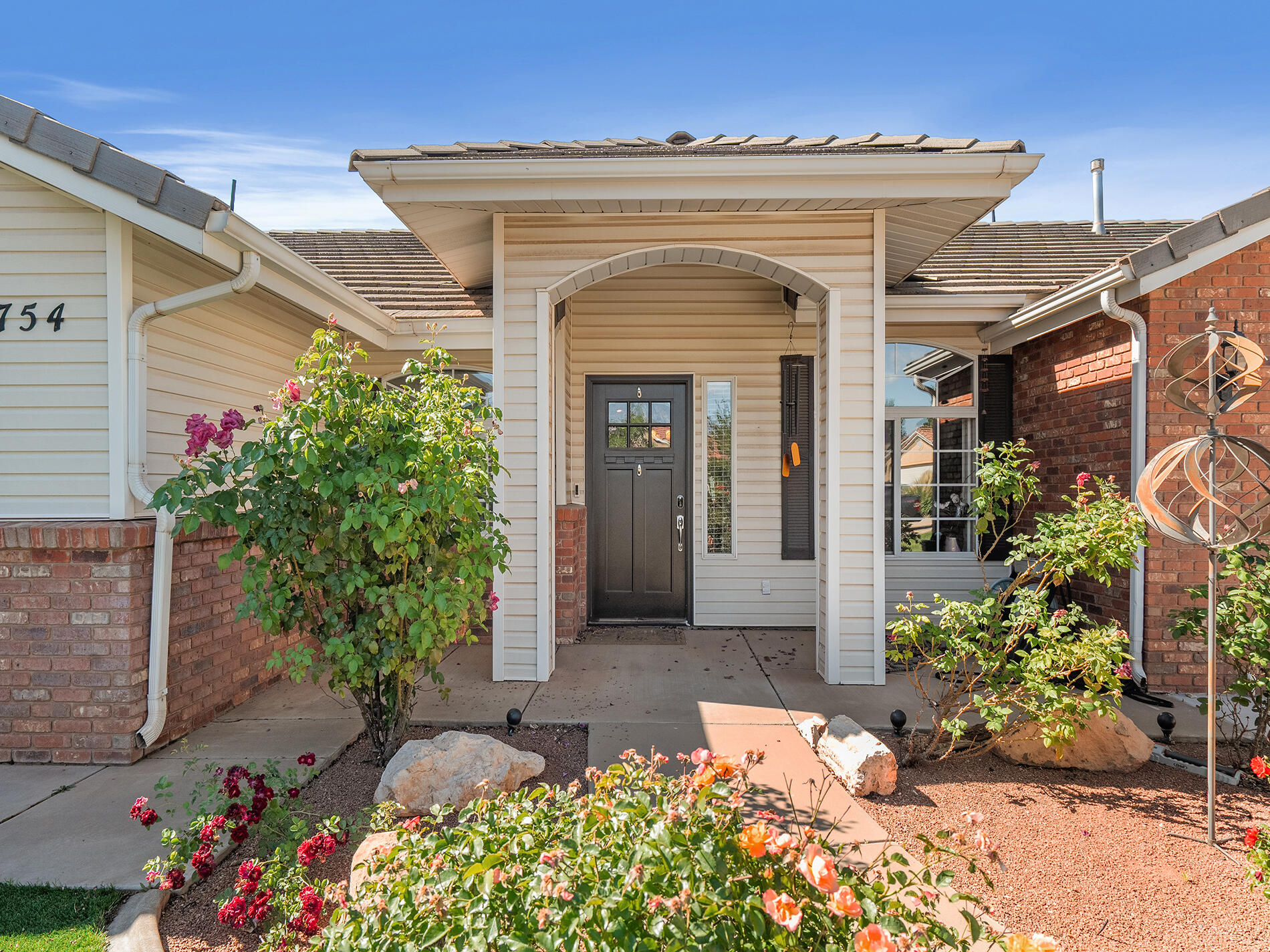 754 Cherry Circle Washington, UT 84780 - Photo 4 of 59 _DSC1648