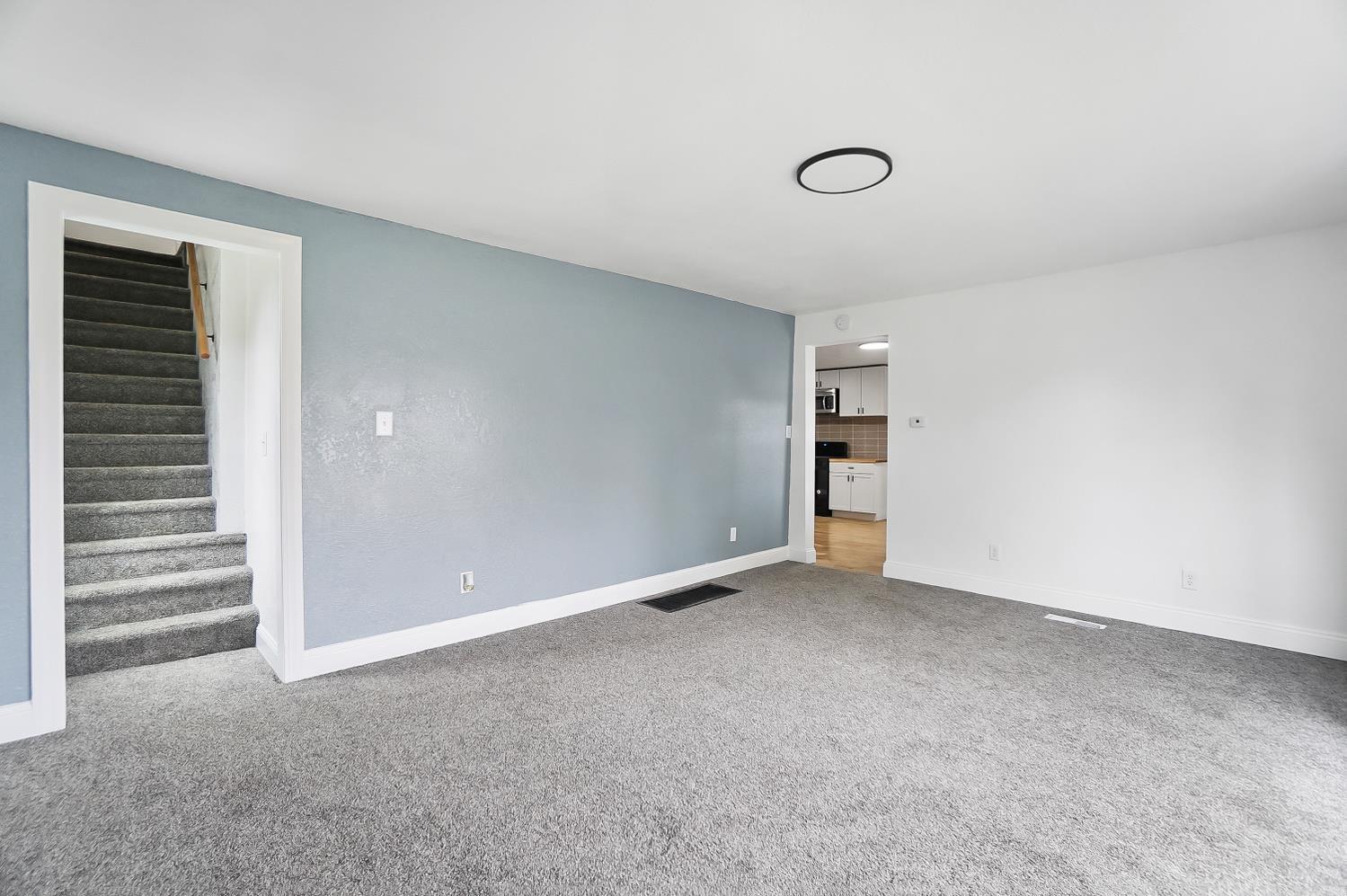 710 Kelly Street Rome City, IN 46784 - Photo 15 of 27