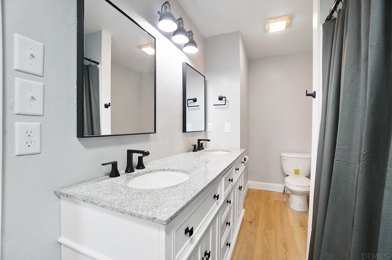710 Kelly Street Rome City, IN 46784 - Photo 4 of 27