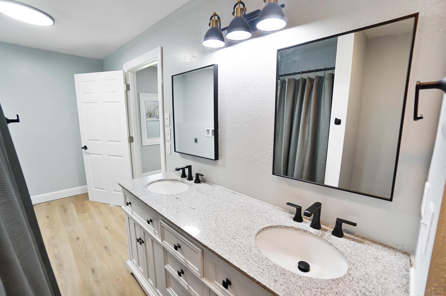 710 Kelly Street Rome City, IN 46784 - Photo 8 of 27