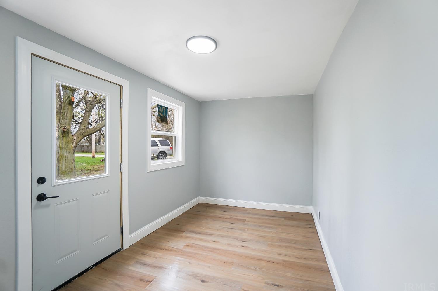 710 Kelly Street Rome City, IN 46784 - Photo 9 of 27